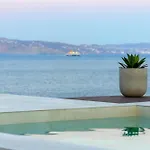 فيلة 